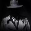 black-shadow-pvt-detective-agency-ayodhya-nagar-nagpur-detective-agencies-ab82q1l85s-250