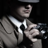 dallas-private-investigator-myths-500x500
